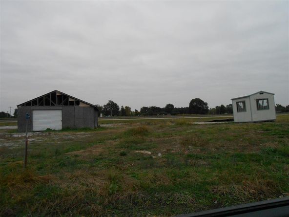 2615 SW 67 B, Hoxie, AR 72433